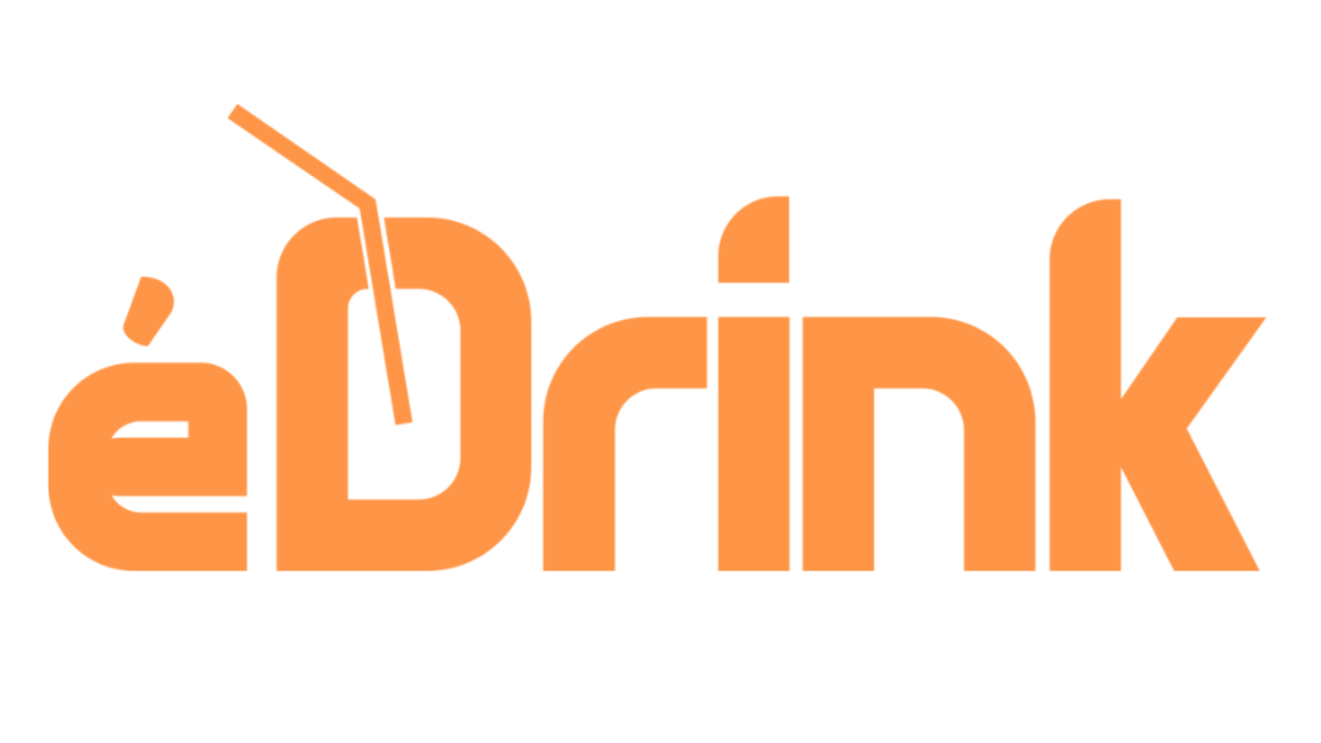 É Drink